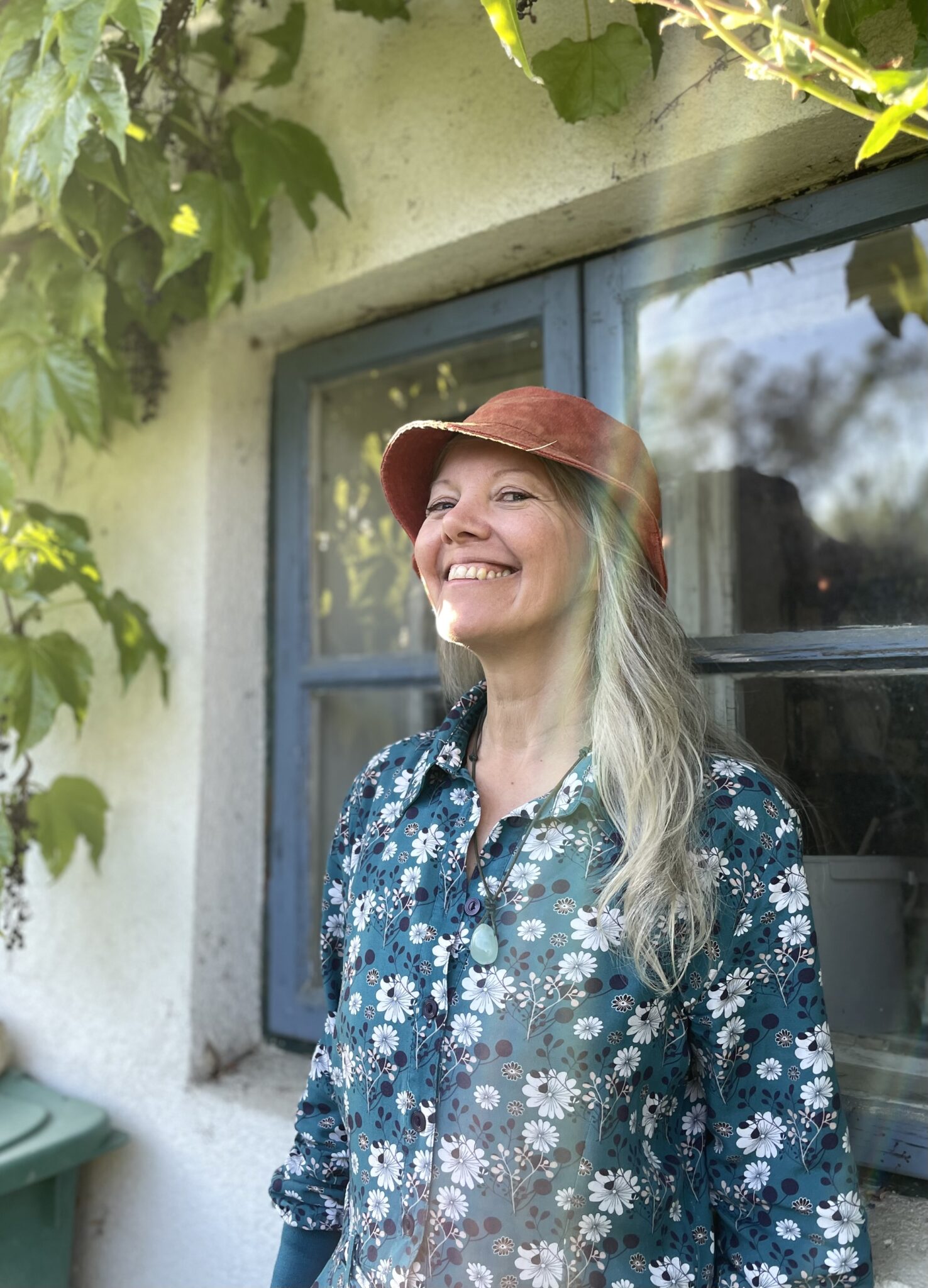 Wir machen dein Handwerk sichtbar! Mit professionellen Fotos, Texten und Videos, die Menschen begeistern.